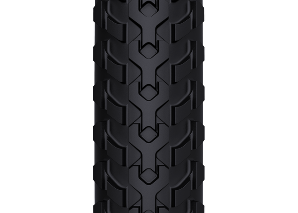 Wtb tyres sales
