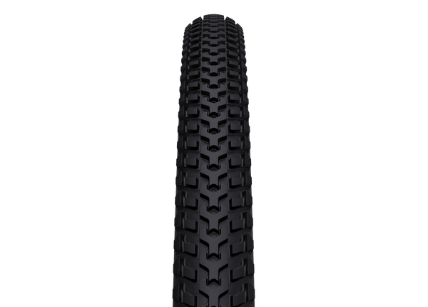 All terrain mountain bike tires sales