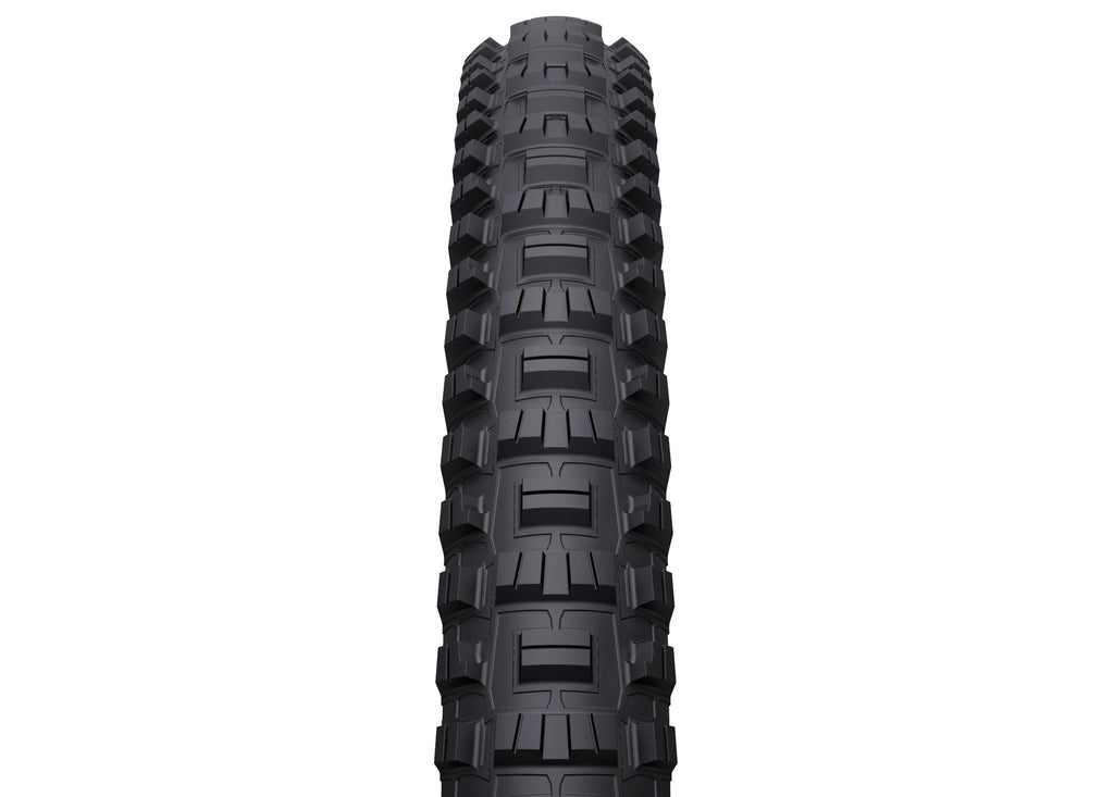 WTB Convict 2.5 TCS Tubeless mountain tire