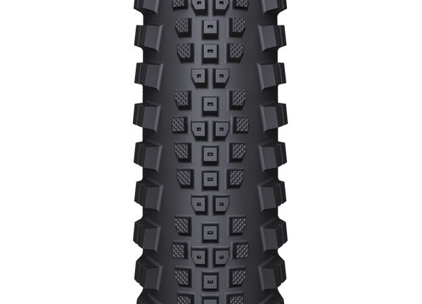Wtb riddler 27.5 x 2.4 sale