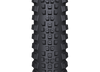 WTB Riddler 2.25/2.4 TCS Tubeless Mountain Tire