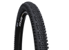 WTB Riddler 2.25/2.4 TCS Tubeless Mountain Tire