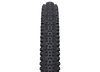 WTB Riddler 2.25/2.4 TCS Tubeless Mountain Tire