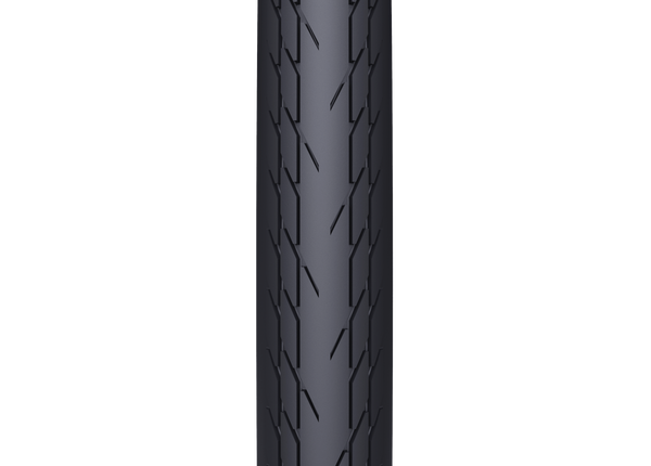 29 slick tyres hotsell