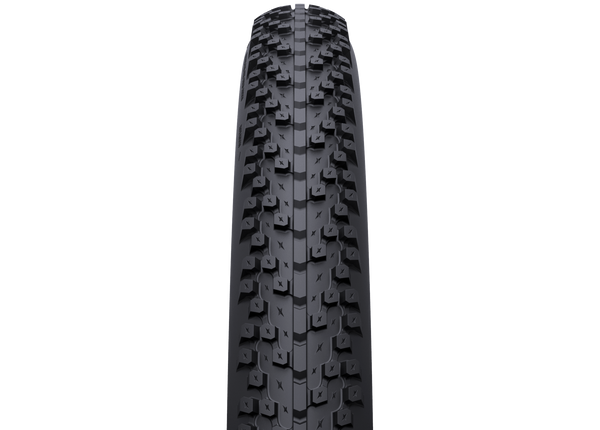 新品WTB trailblazer 27.5 x 2.8 MTBチューブレス 新品WTB trailblazer 27.5 x 2.8 MTBチューブレス - メルカリ