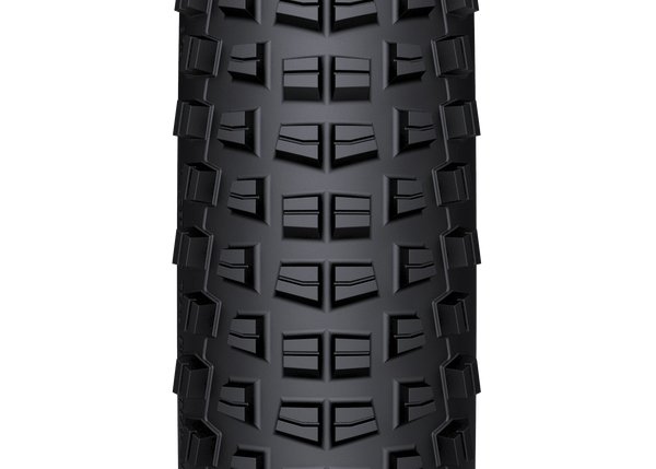 Trail Boss 3.0 – WTB Trail Boss 3.0 – WTB