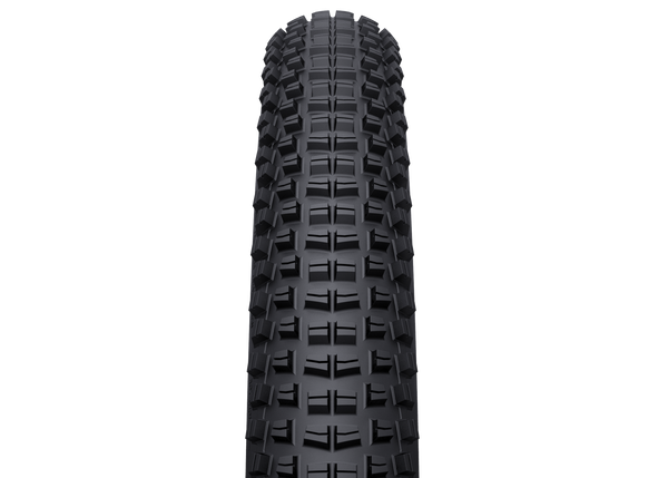 3.0 mountain bike tires top