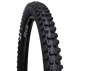 WTB Warden 2.3 TCS Tubeless Mud Spike Tire