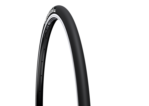 ThickSlick Urban Tire WTB