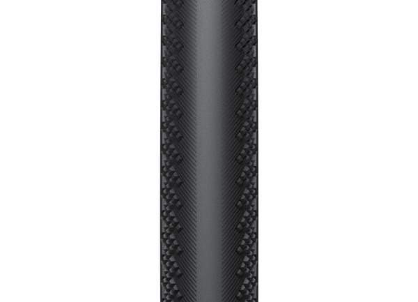 Wtb expanse tcs road tyre deals