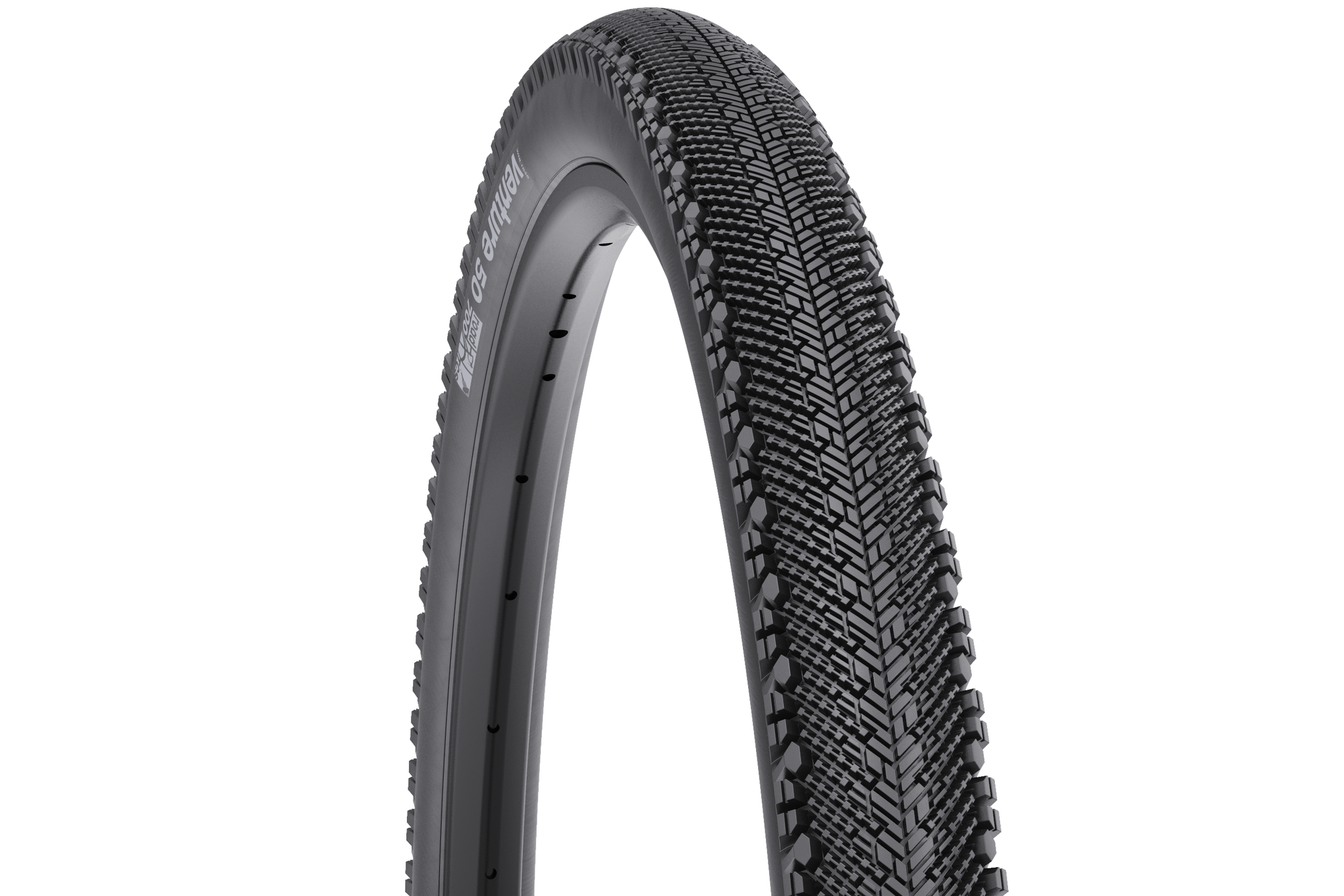 Venture Road Tires – High-Performance for Every Ride Venture Road Tires – High-Performance for Every Ride