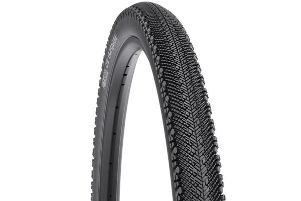 Wtb venture 650b top