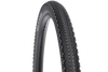 Venture 50 x 700 TCS Light/Fast Rolling 120tpi Dual DNA SG2 tire-Tubeless-Ready