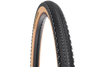 Venture 50 x 700 TCS Light/Fast Rolling 120tpi Dual DNA SG2 tire-Tubeless-Ready