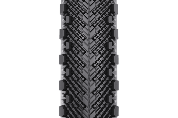 Nashbar studded tires sales