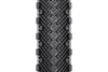 Venture 50 x 700 TCS Light/Fast Rolling 120tpi Dual DNA SG2 tire-Tubeless-Ready