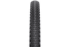 Venture 50 x 700 TCS Light/Fast Rolling 120tpi Dual DNA SG2 tire-Tubeless-Ready