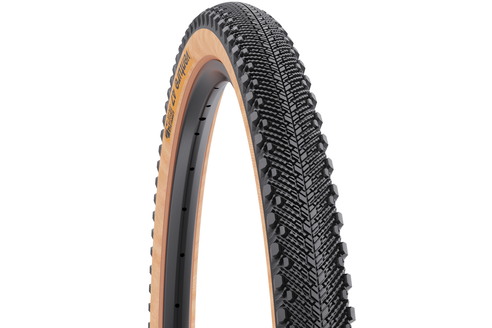 WTB venture 650b 47 クリンチャータイヤ Venture Road Tires – High-Performance for Every Ride