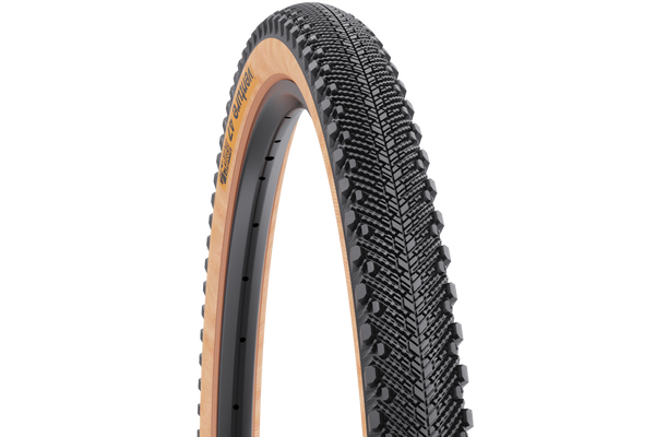 Venture Road Tires – High-Performance for Every Ride – WTB