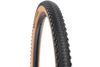 Venture 50 x 700 TCS Light/Fast Rolling 120tpi Dual DNA SG2 tire-Tubeless-Ready
