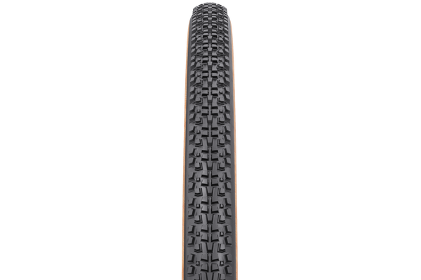 Cross Boss Gravel Tire WTB