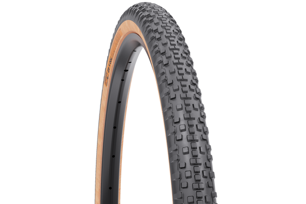 700c 42 clearance