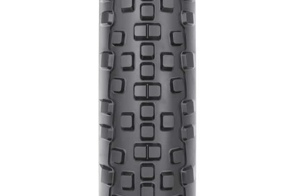 Wtb top resolute 650b