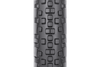 Resolute 42 x 650 TCS Light/Fast Rolling 60tpi Dual DNA tire (tan)-Tubeless-Ready