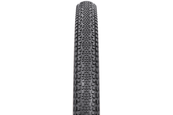 Wtb discount riddler 37c