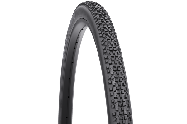 Cross Boss Gravel Tire WTB