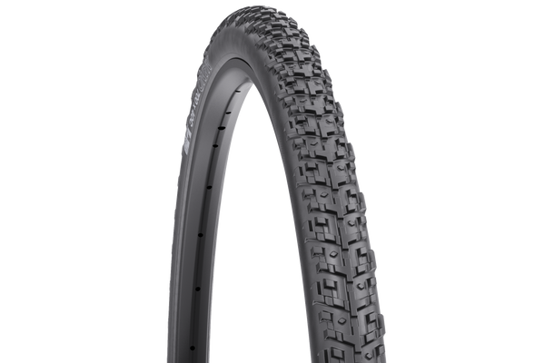 White 700c cheap tires