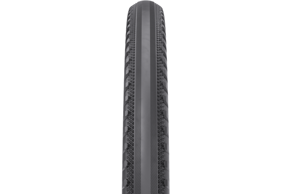 Byway Gravel Tire WTB