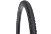 Venture 50 x 700 TCS Light/Fast Rolling 120tpi Dual DNA SG2 tire-Tubeless-Ready