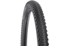Venture 50 x 700 TCS Light/Fast Rolling 120tpi Dual DNA SG2 tire-Tubeless-Ready
