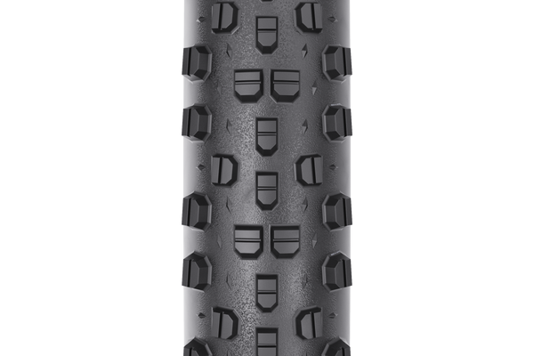 Sendero wtb sales