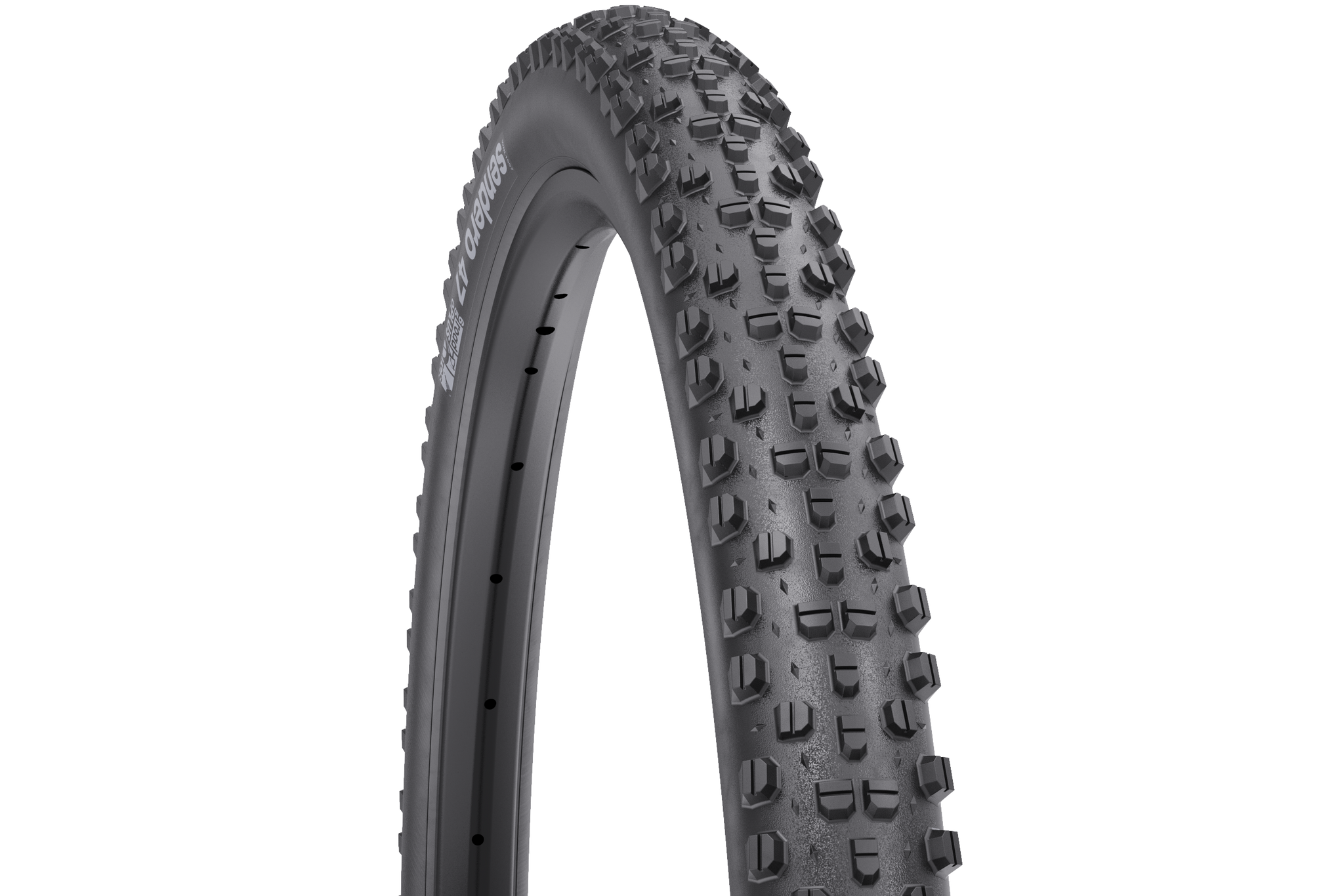 20200420_Sendero650x47_Black_I