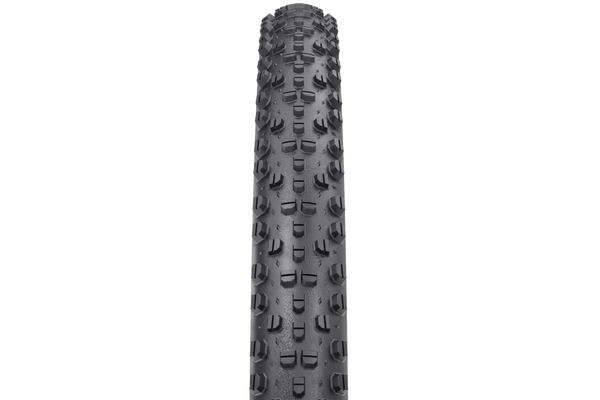 Bontrager connection hybrid hot sale tire