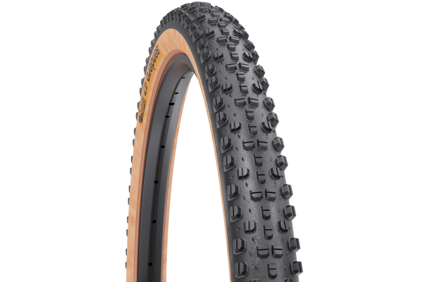 Wtb sendero 650b hotsell