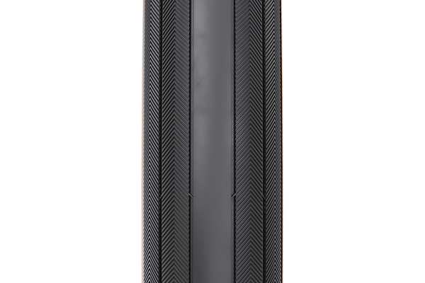 Horizon Road Tires Superior Performance for Every Ride WTB