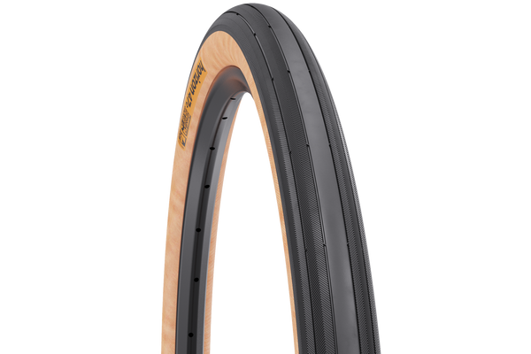 650b street sales tires