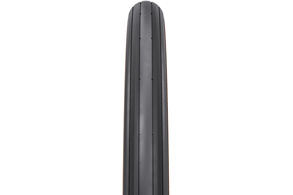 Wtb horizon top tyres 700c