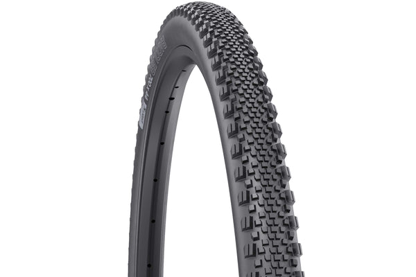 WTB RADDLER 700×40c　２本セット 20200512_Raddler44_TCSLFR_Blac