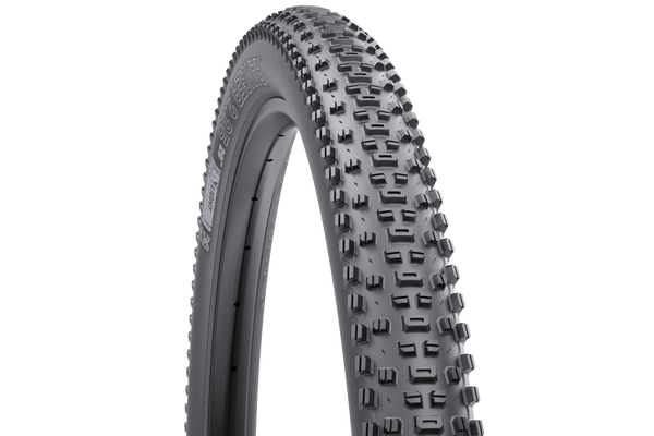 White on sale bike tires
