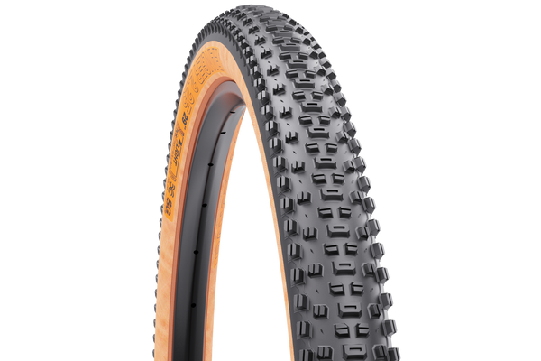 WTB Ranger 2.6 29 2本組 Ranger Tire - Durable & Versatile WTB Ranger 2.6 29 2本組 Ranger Tire - Durable & Versatile
