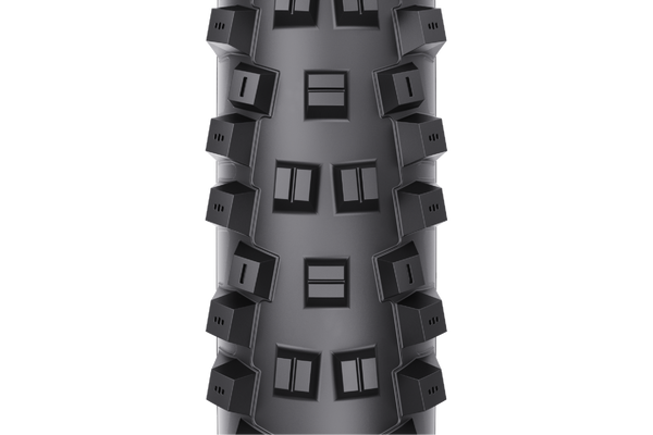 Wtb vigilante 29 best sale x 2.8