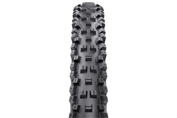 20 x 7-8 Knobby Tire