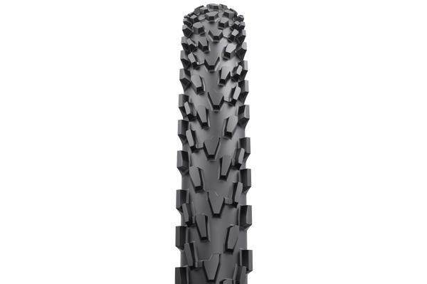 Wtb velociraptor deals 26 x 2.1