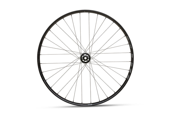 wtb st i27 tcs 2.0 wheelset