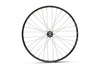 Proterra Light i27 x 29 wheel, 15 x 100mm, 32h, 6-bolt, DB