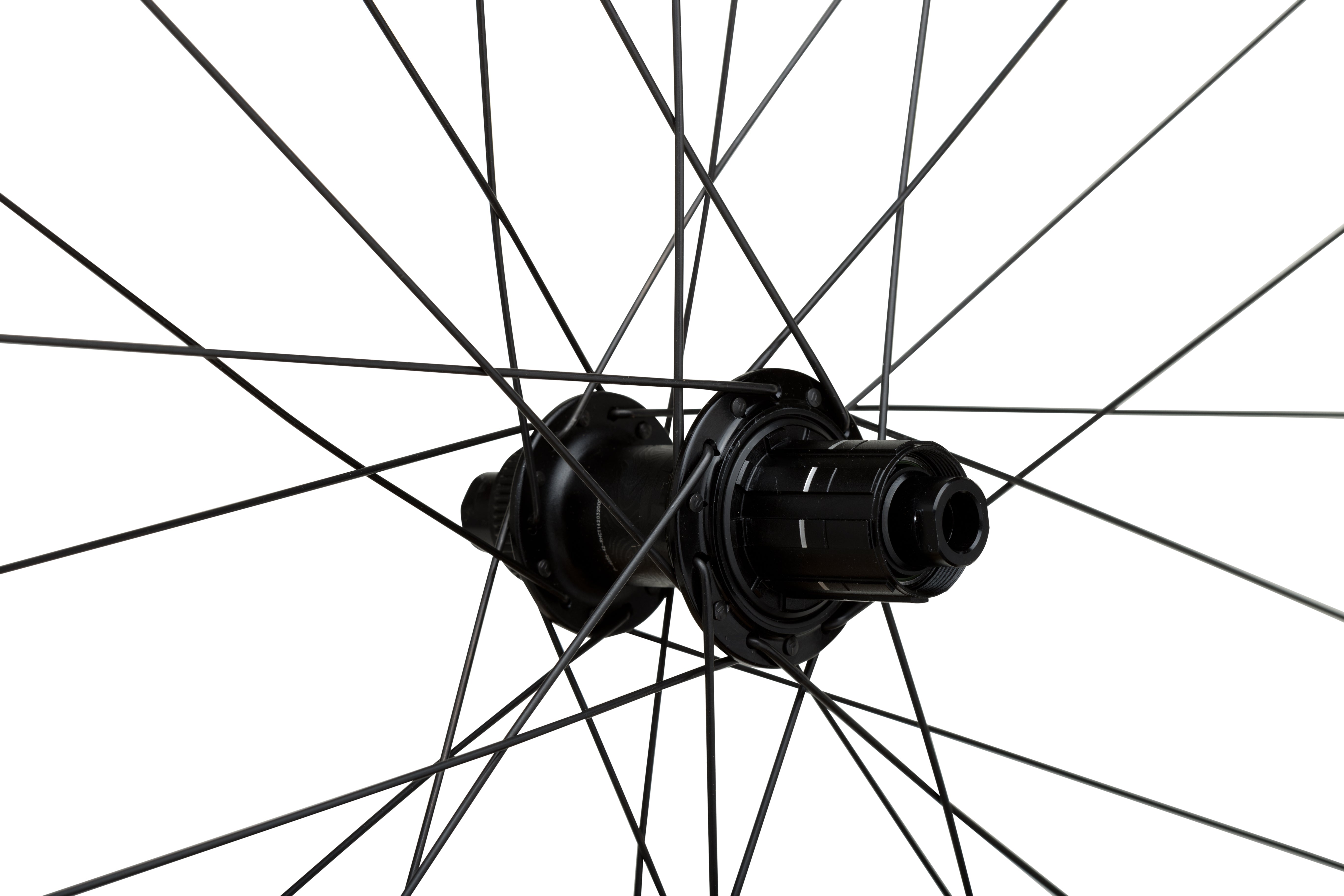 PROTERRA LIGHT i25 – 27.5”/142 SALE